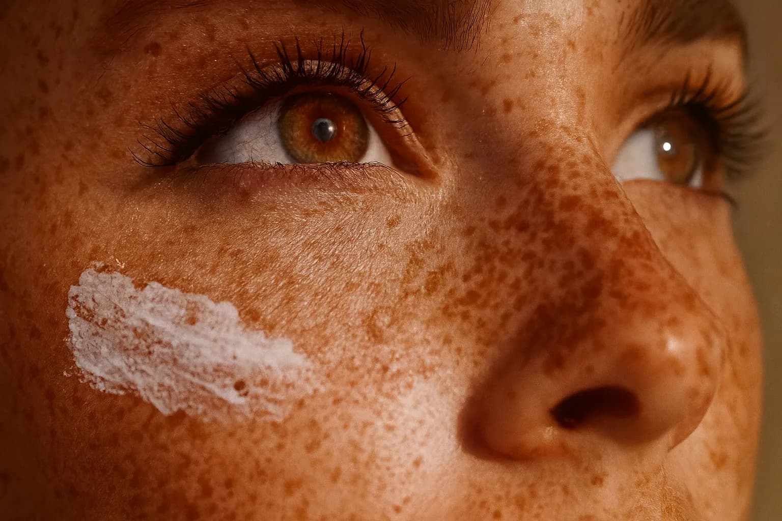 Institut de beauté My Camélia à Paris 6ème — soins du visage et bien-être